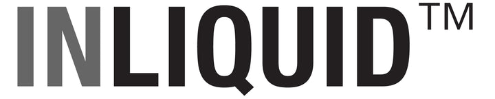 InLiquid logo